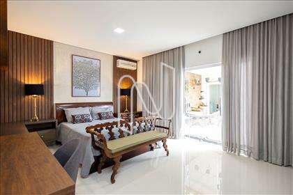 Quarto 01