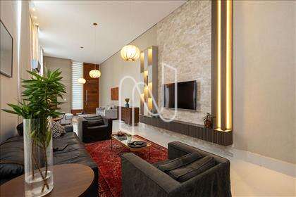 Sala 