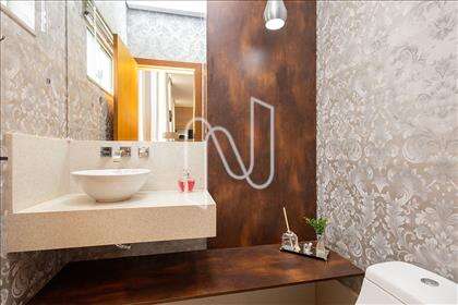 Lavabo