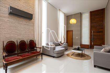 Sala 