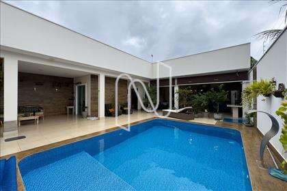Piscina 