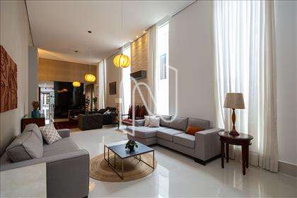 Sala 