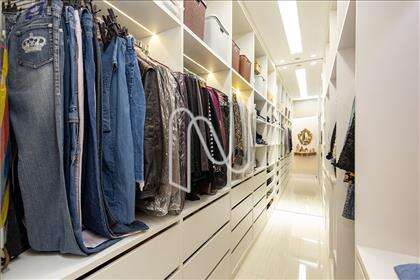  Closet - quarto 01