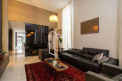 Sala 