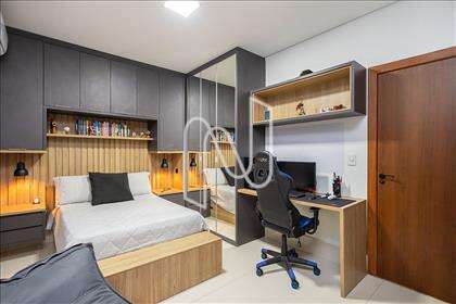 Quarto 02