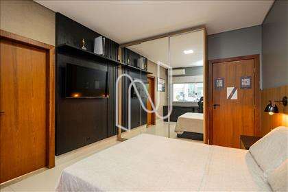 Quarto 03