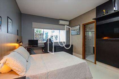 Quarto 03