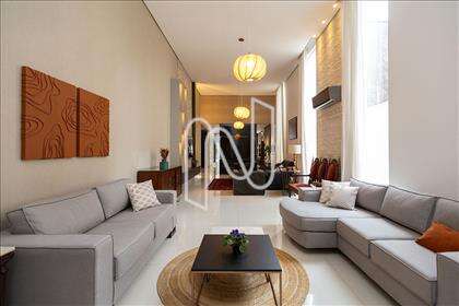 Sala 