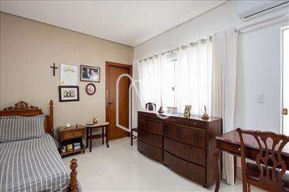 Quarto 04 