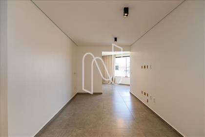  Quarto 05 