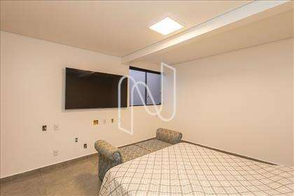  Quarto 01 