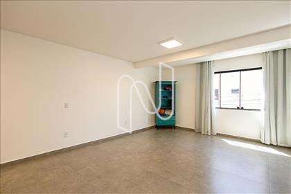   Quarto 04 