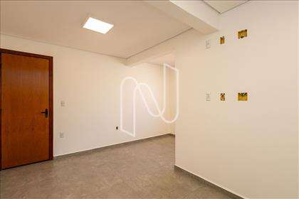   Quarto 03 