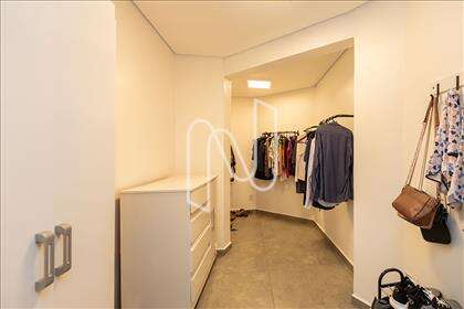  Quarto 05 