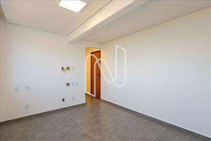  Quarto 02 