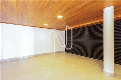 Garagem 