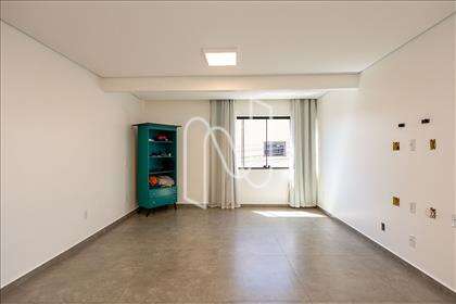   Quarto 04 