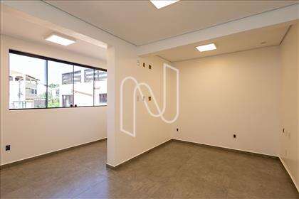  Quarto 03 