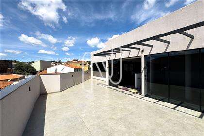 Terraço 