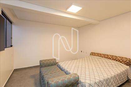 Quarto 01 