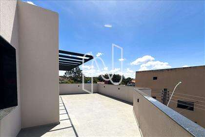 Terraço 