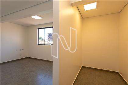 Quarto 02 
