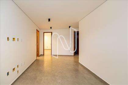   Quarto 05 