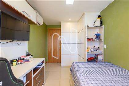 Quarto 01