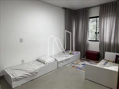 Quarto 2 