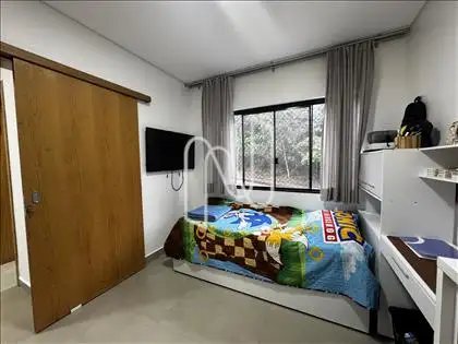 Quarto 1 