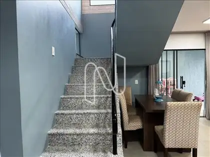 Sala  