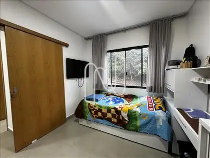 Quarto 1 