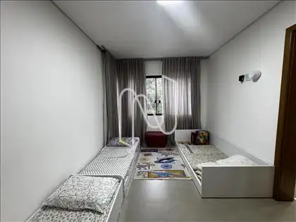 Quarto 2 