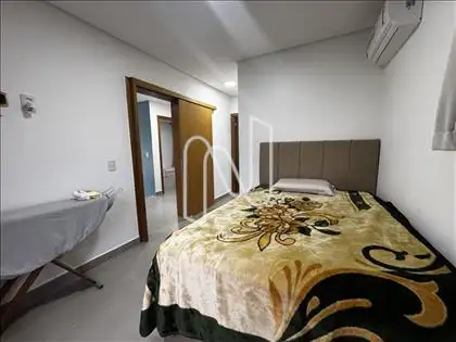 Quarto 3 