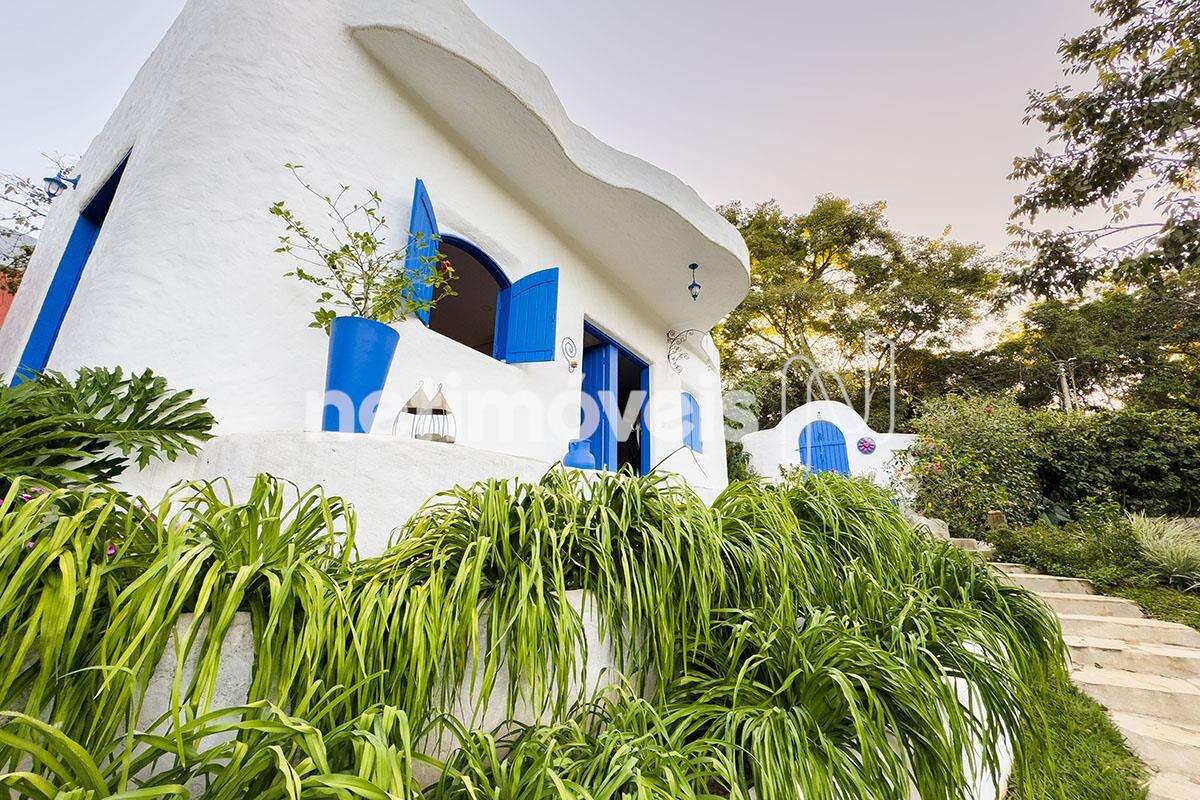 Fachada 