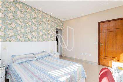 Quarto 02