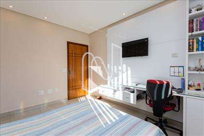 Quarto 02