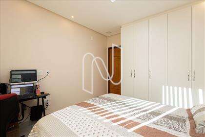 Quarto 03