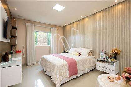 Quarto 03