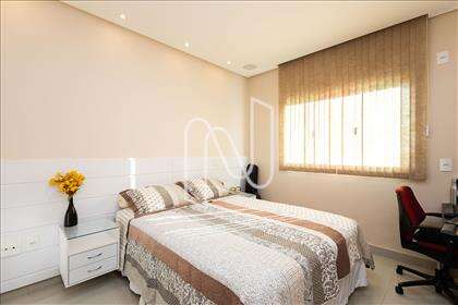 Quarto 03
