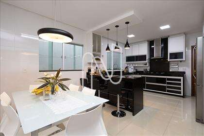  Cozinha
