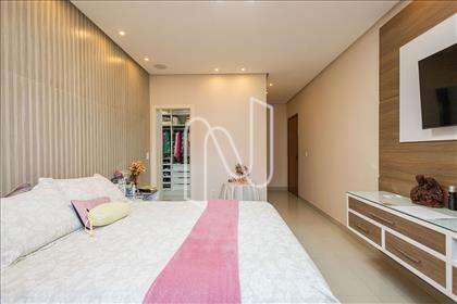 Quarto 01