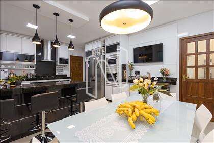  Cozinha