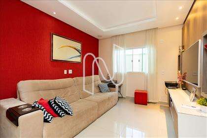 Sala de TV