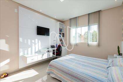 Quarto 02