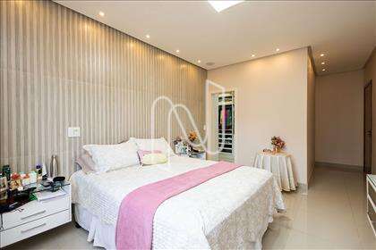 Quarto 01