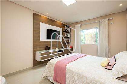 Quarto 03