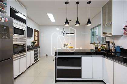  Cozinha