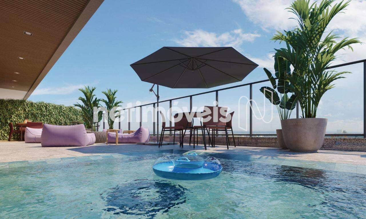   Piscina - Imagem Ilustrativa 