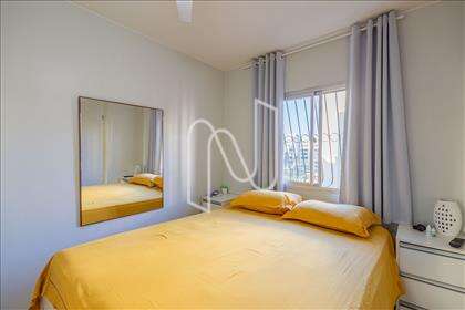 Quarto  03